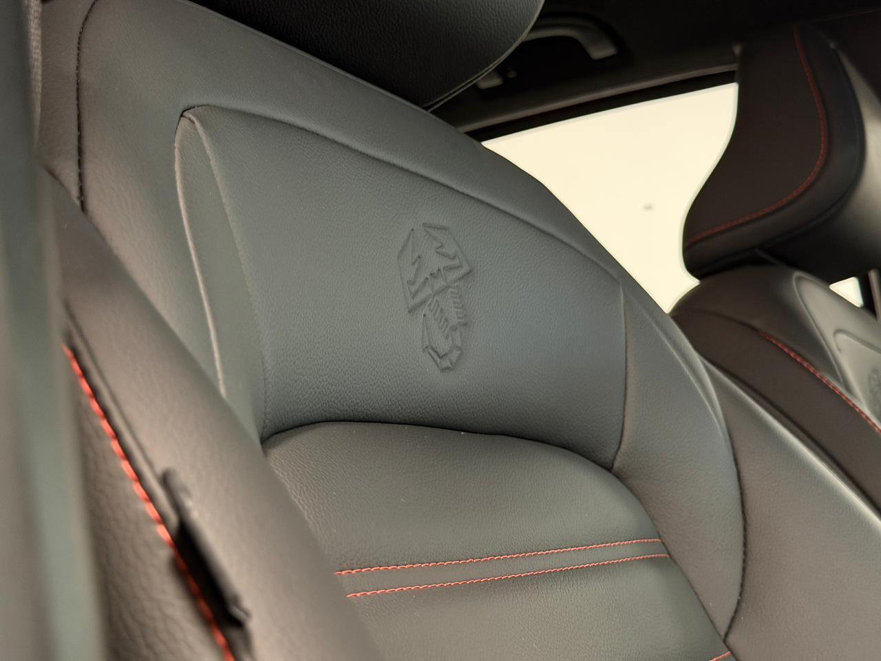 Foto número 541094 do veiculo