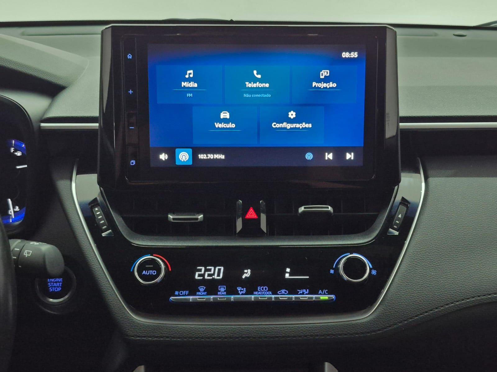 Foto número 555077 do veiculo