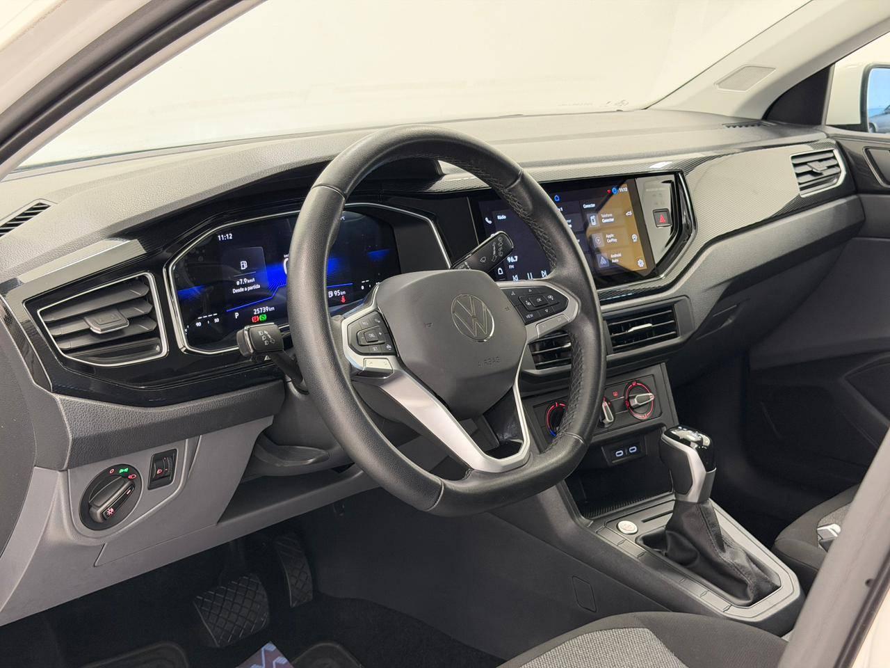 Foto número 586902 do veiculo