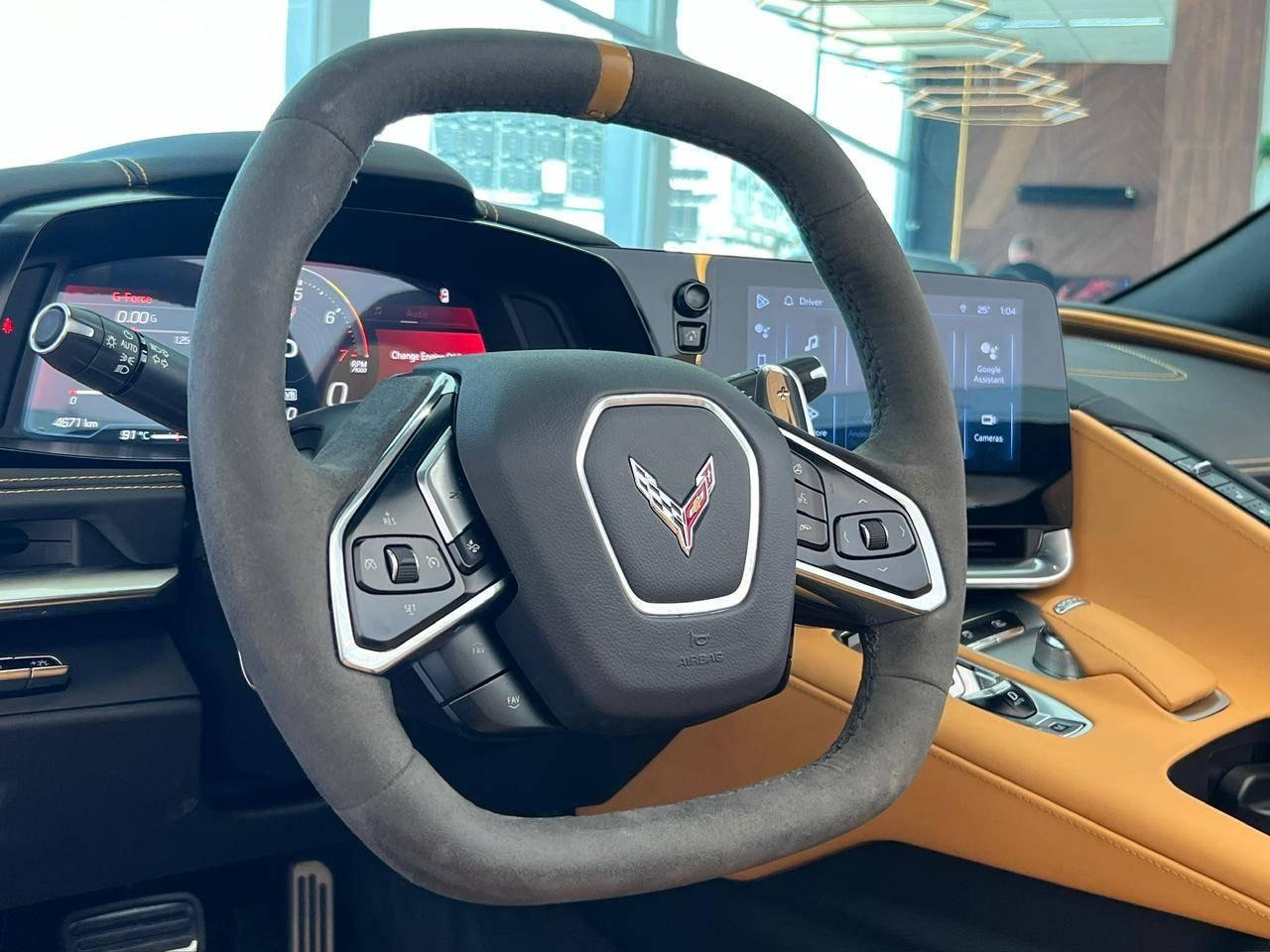 Foto número 569107 do veiculo