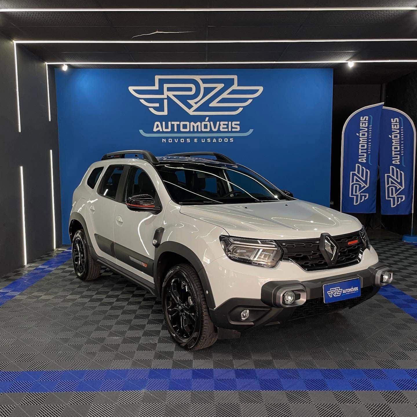 Foto número 537668 do veiculo