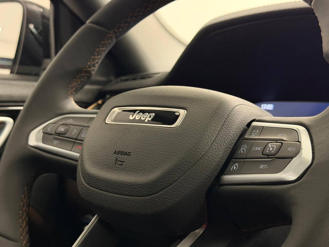 Foto número 577149 do veiculo