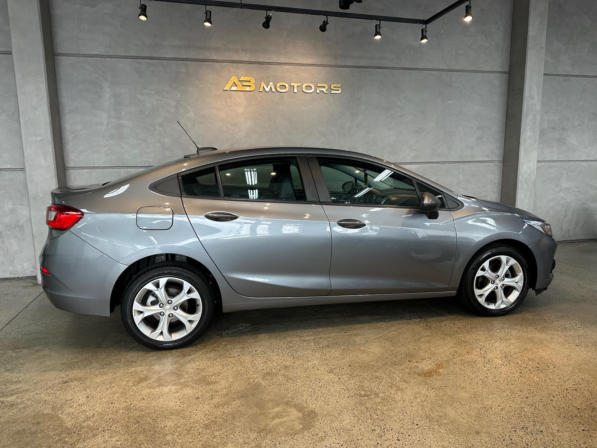 Foto número 564761 do veiculo