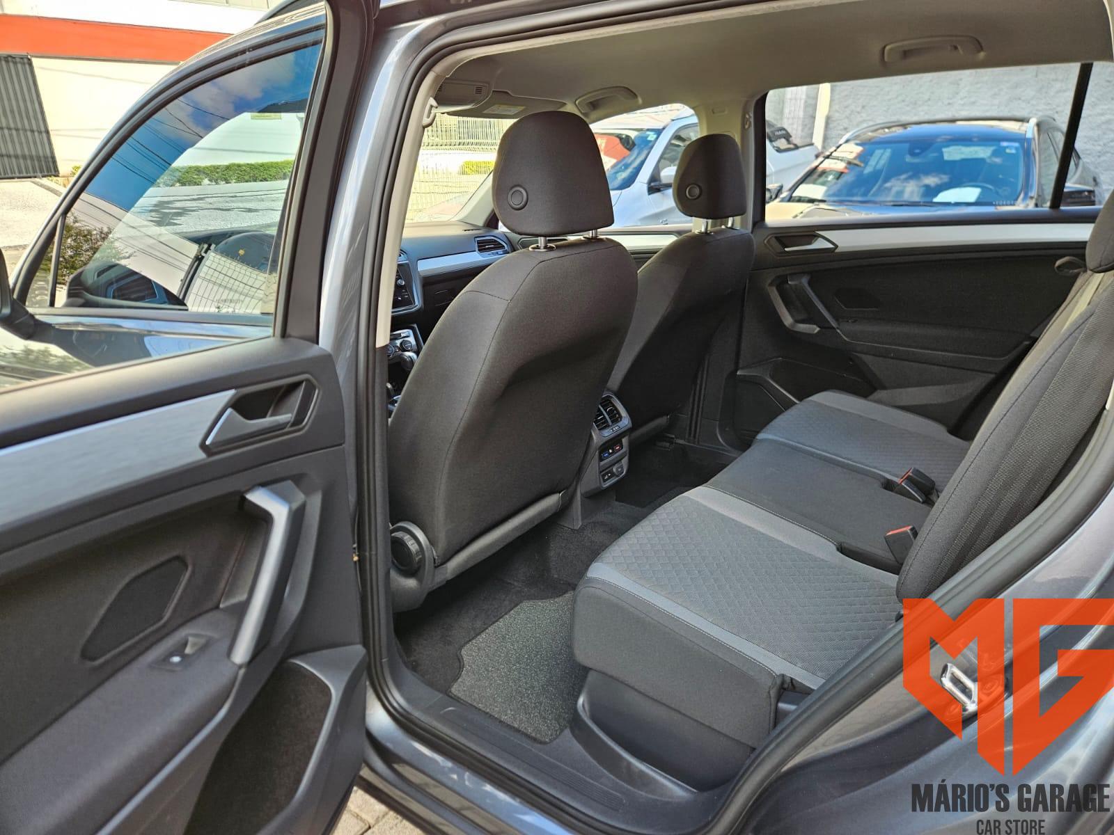 Foto número 549694 do veiculo