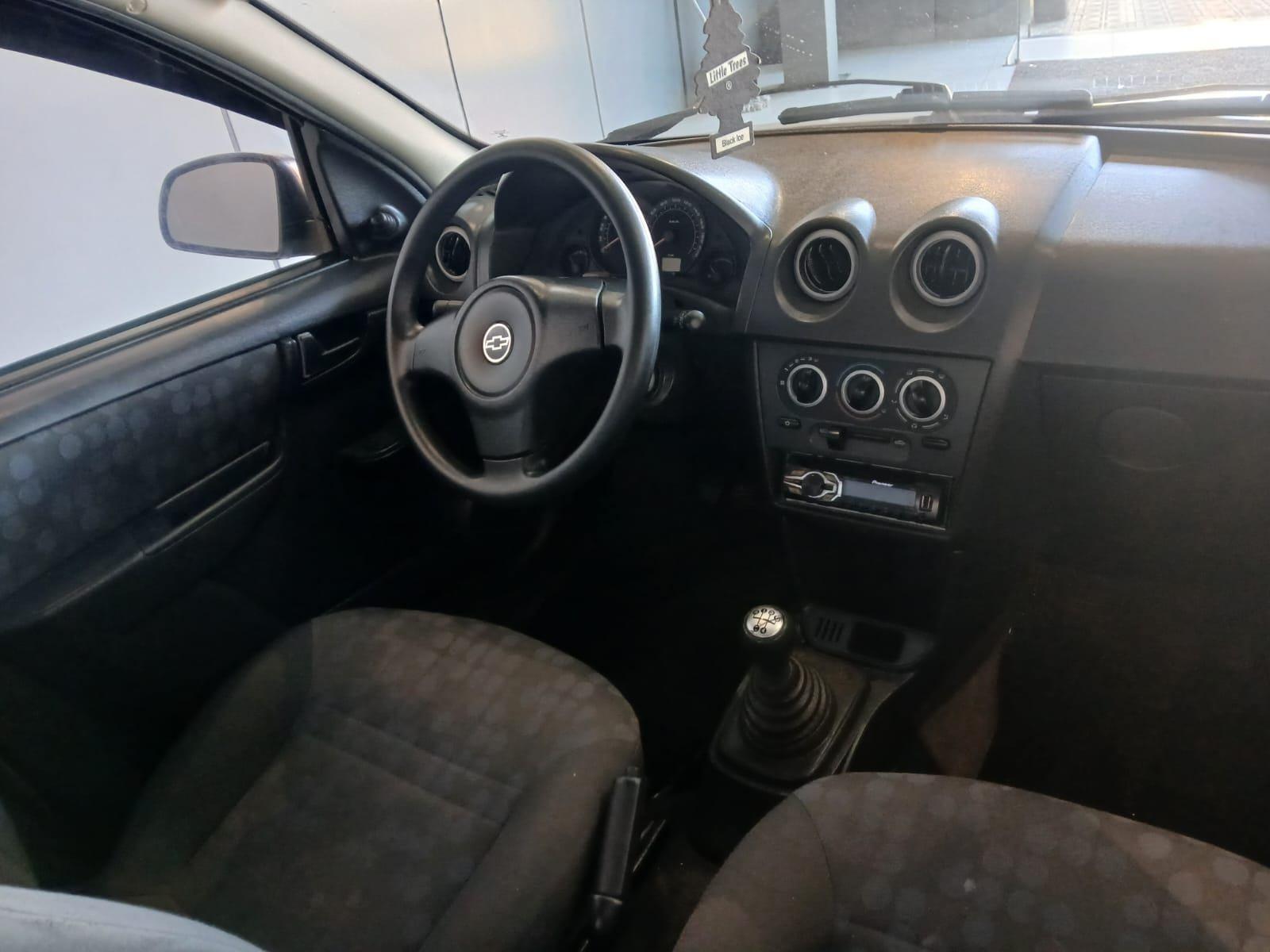 Foto número 559006 do veiculo