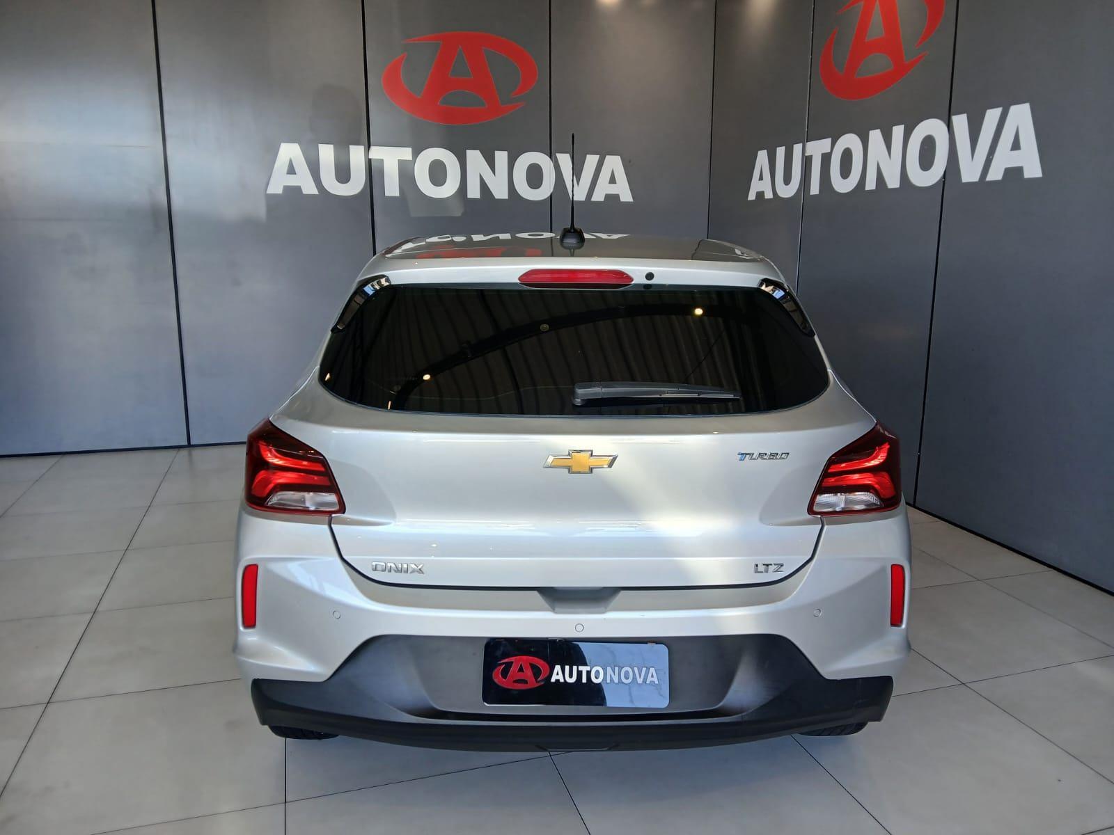 Foto número 558452 do veiculo