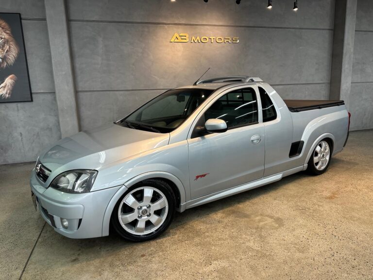 Imagem de destaque do veículo