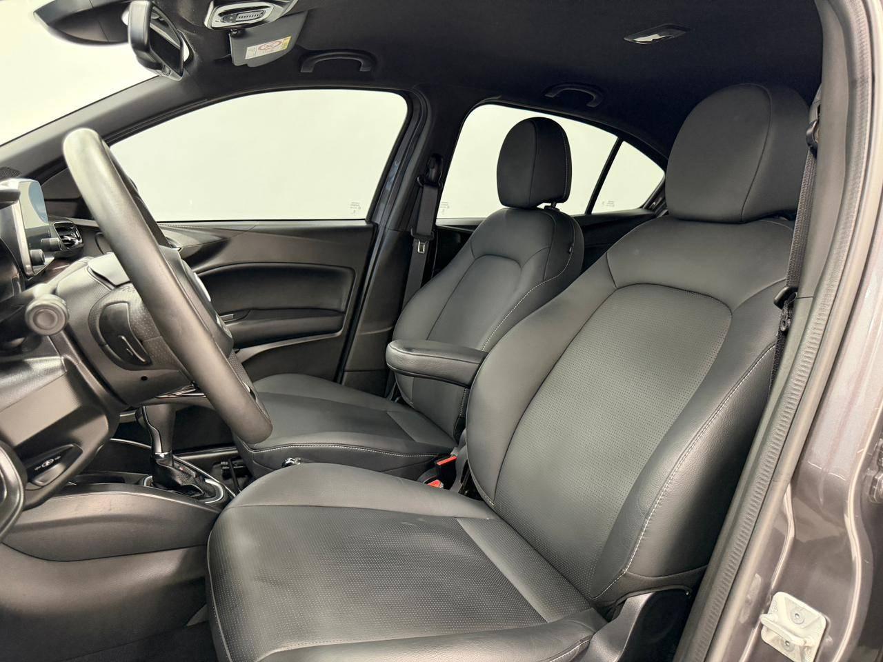 Foto número 574030 do veiculo