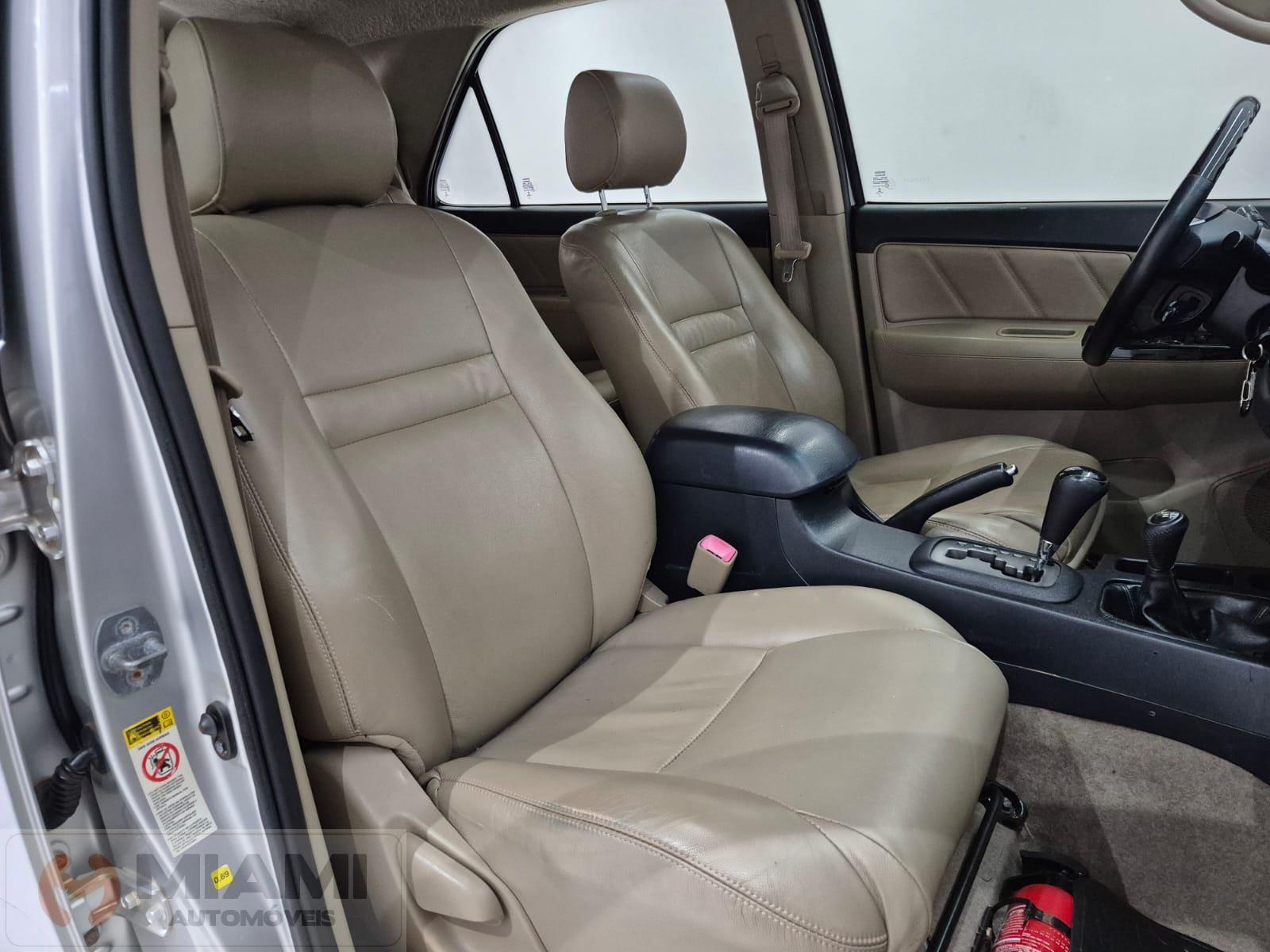 Foto número 550969 do veiculo