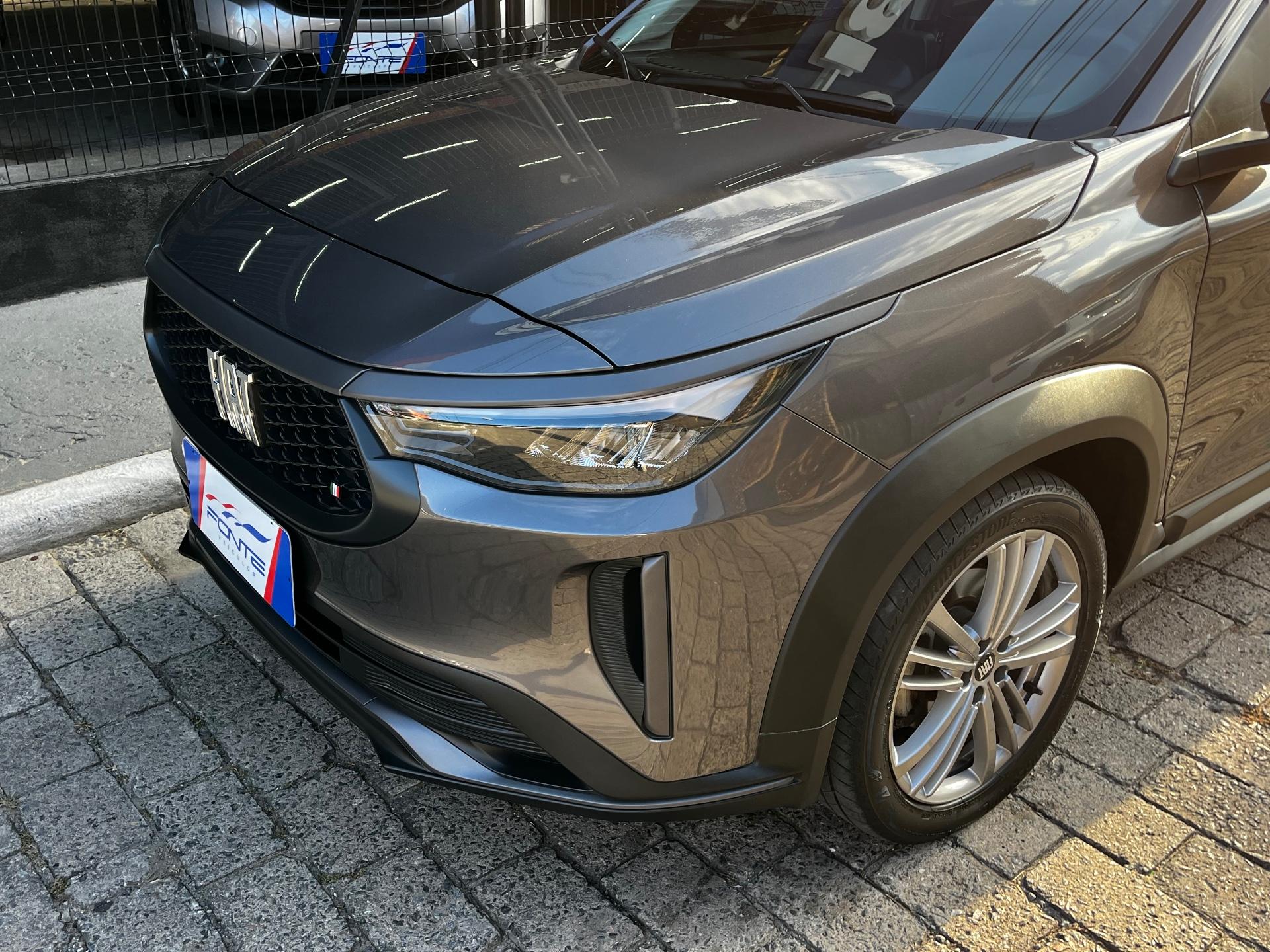 Foto número 537333 do veiculo