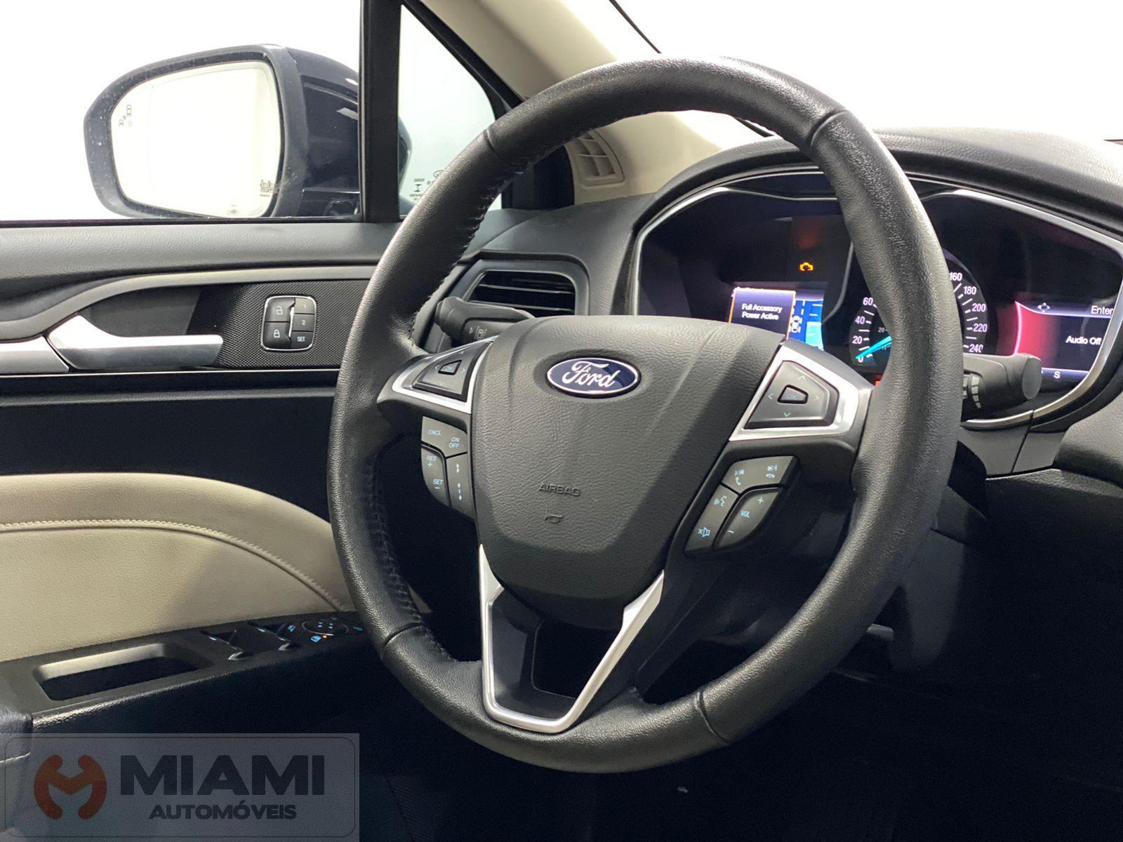 Foto número 558124 do veiculo