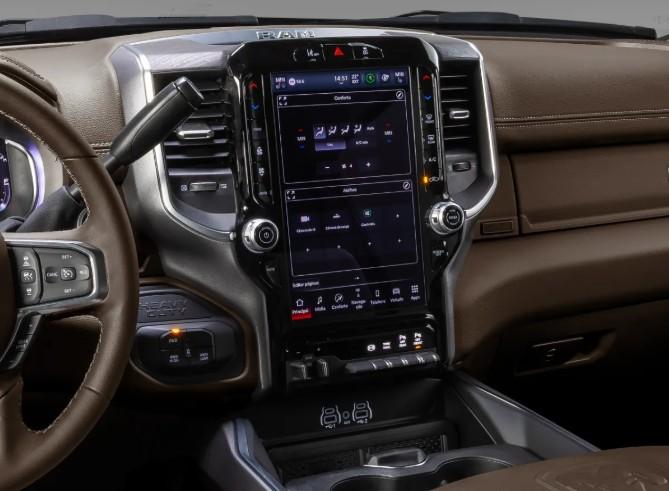 Foto número 545088 do veiculo