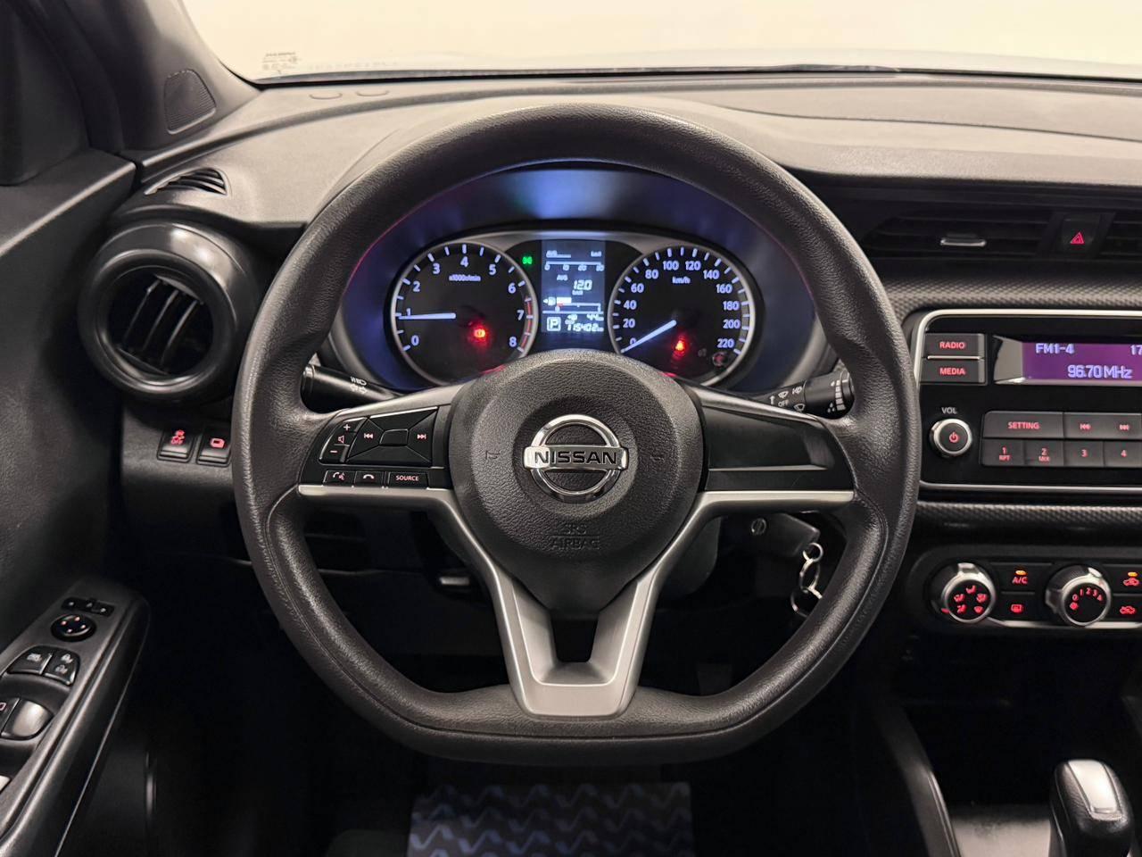 Foto número 556139 do veiculo