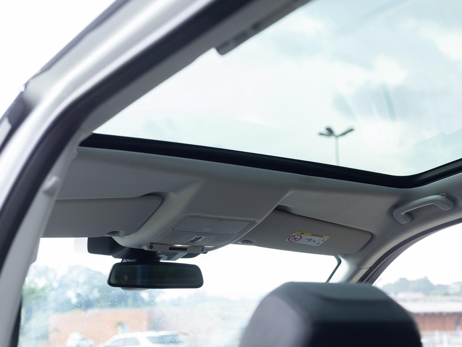 Foto número 539322 do veiculo