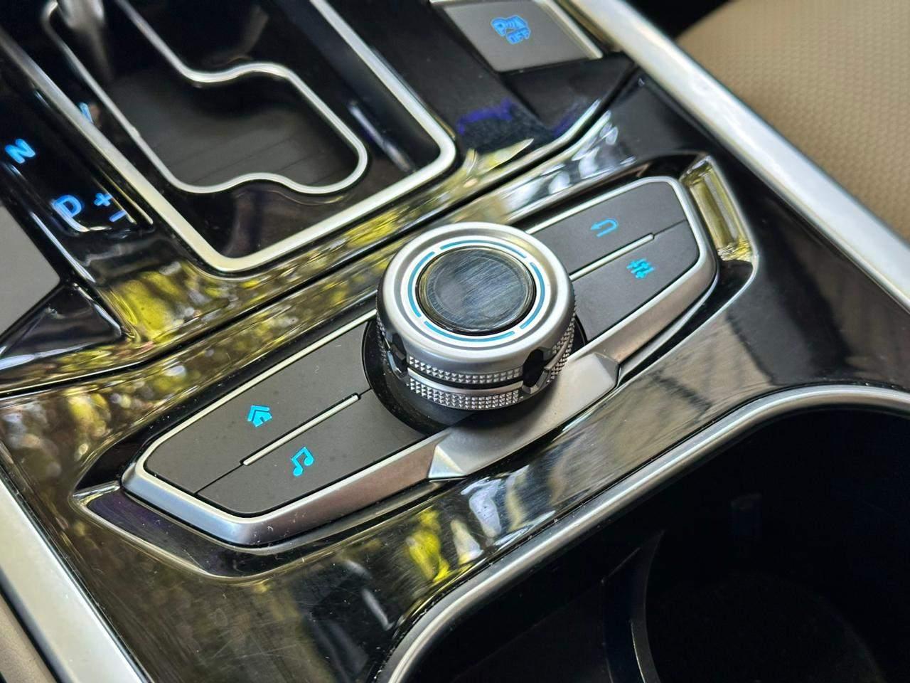 Foto número 544288 do veiculo