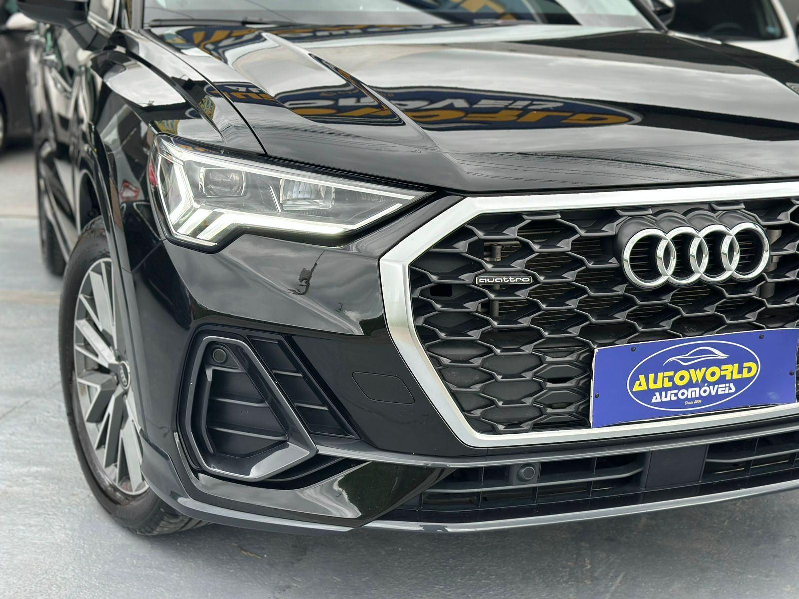 Foto número 555985 do veiculo