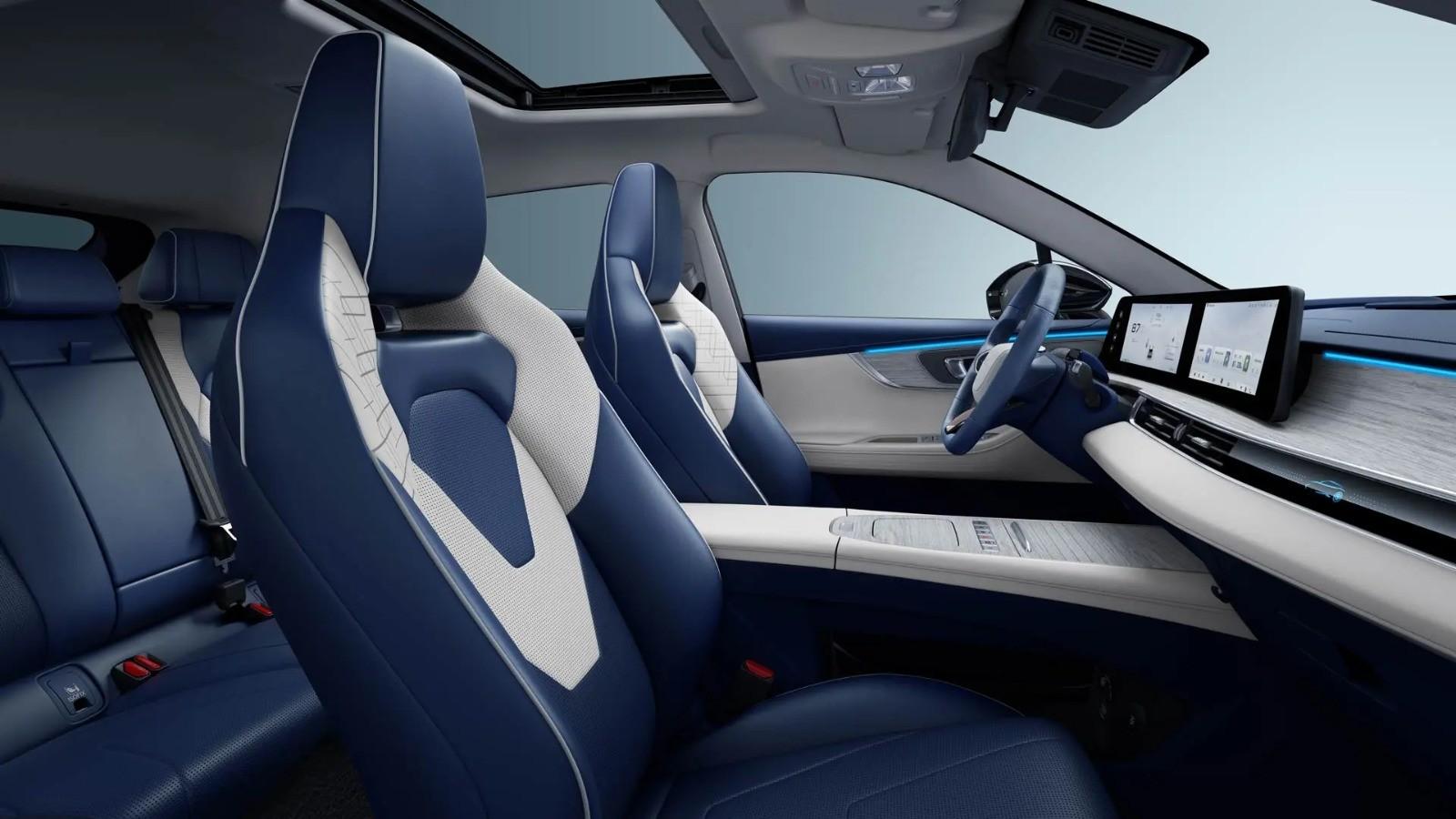 Foto número 568367 do veiculo