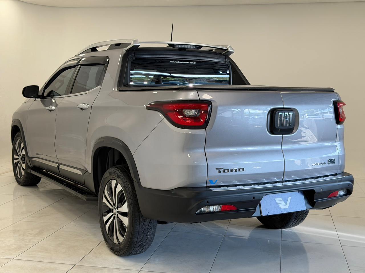 Foto número 578504 do veiculo