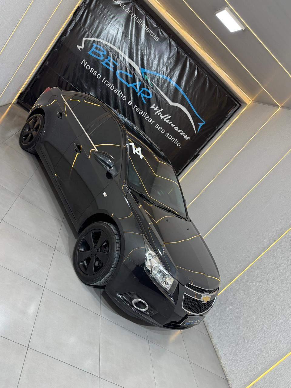 Foto número 543061 do veiculo