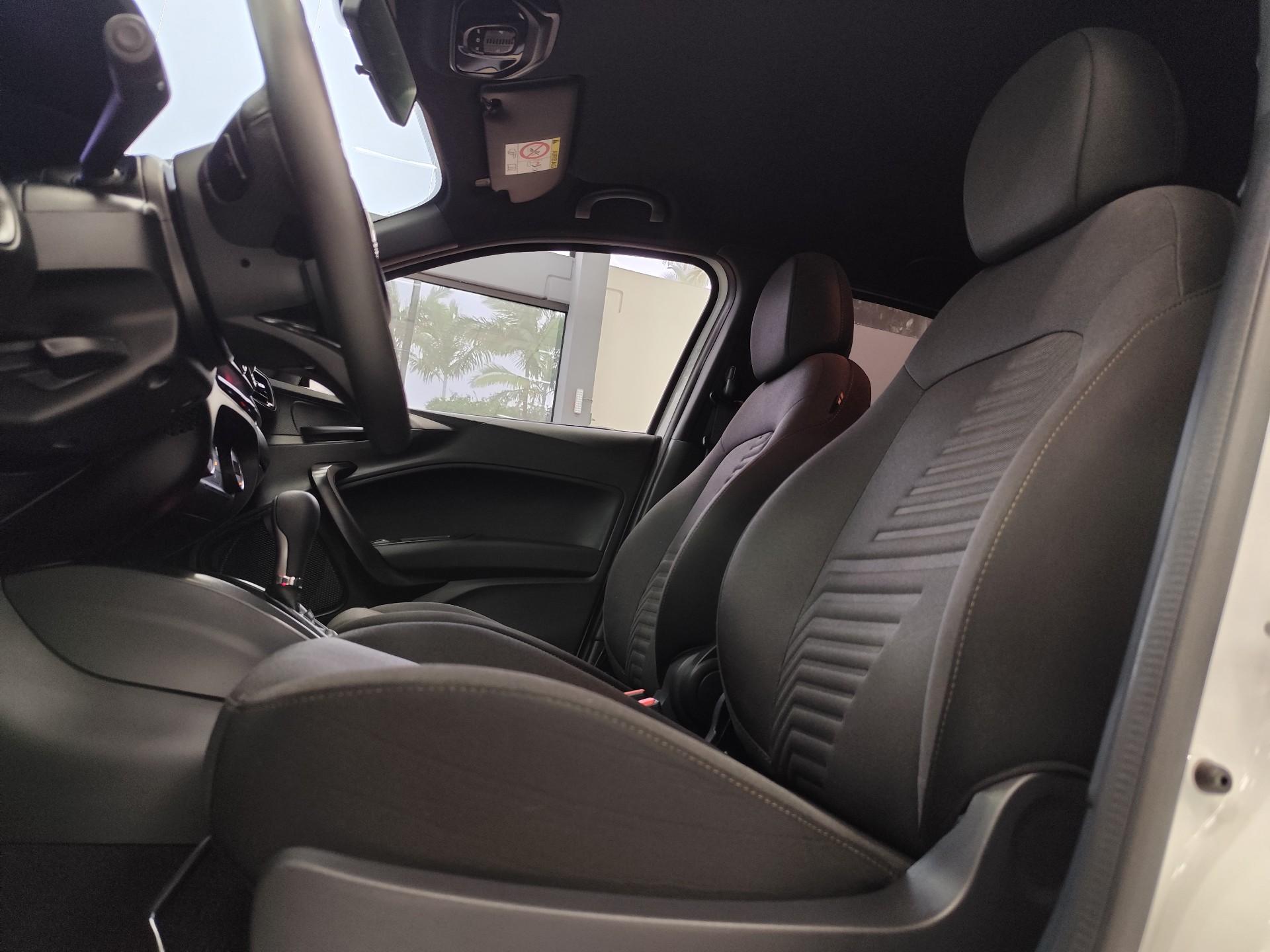 Foto número 551415 do veiculo