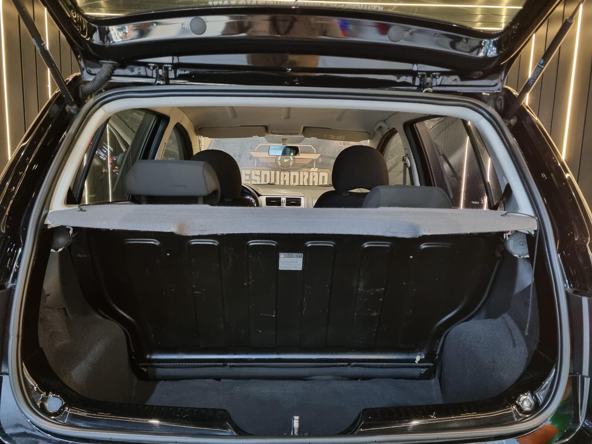 Foto número 574148 do veiculo