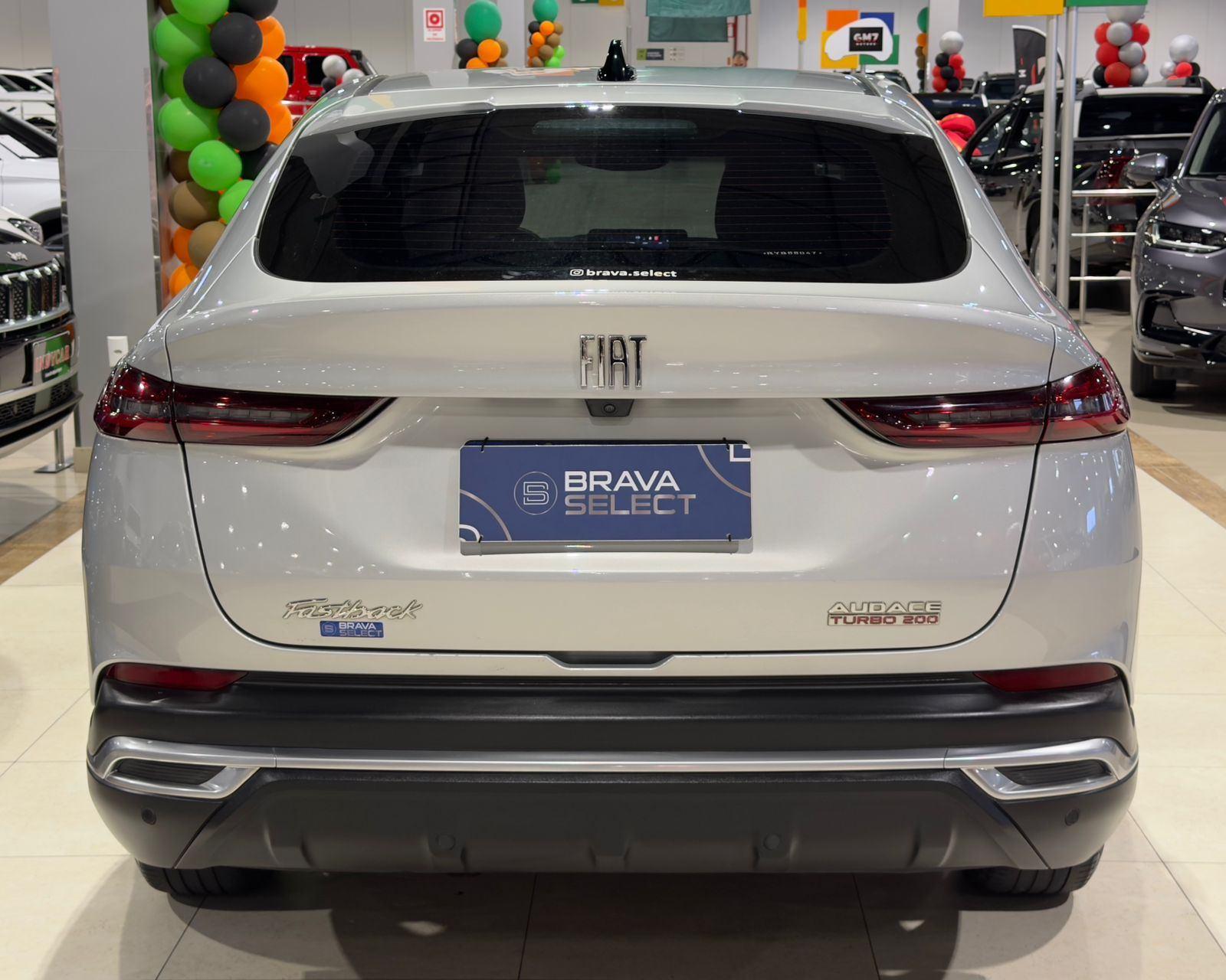 Foto número 580119 do veiculo