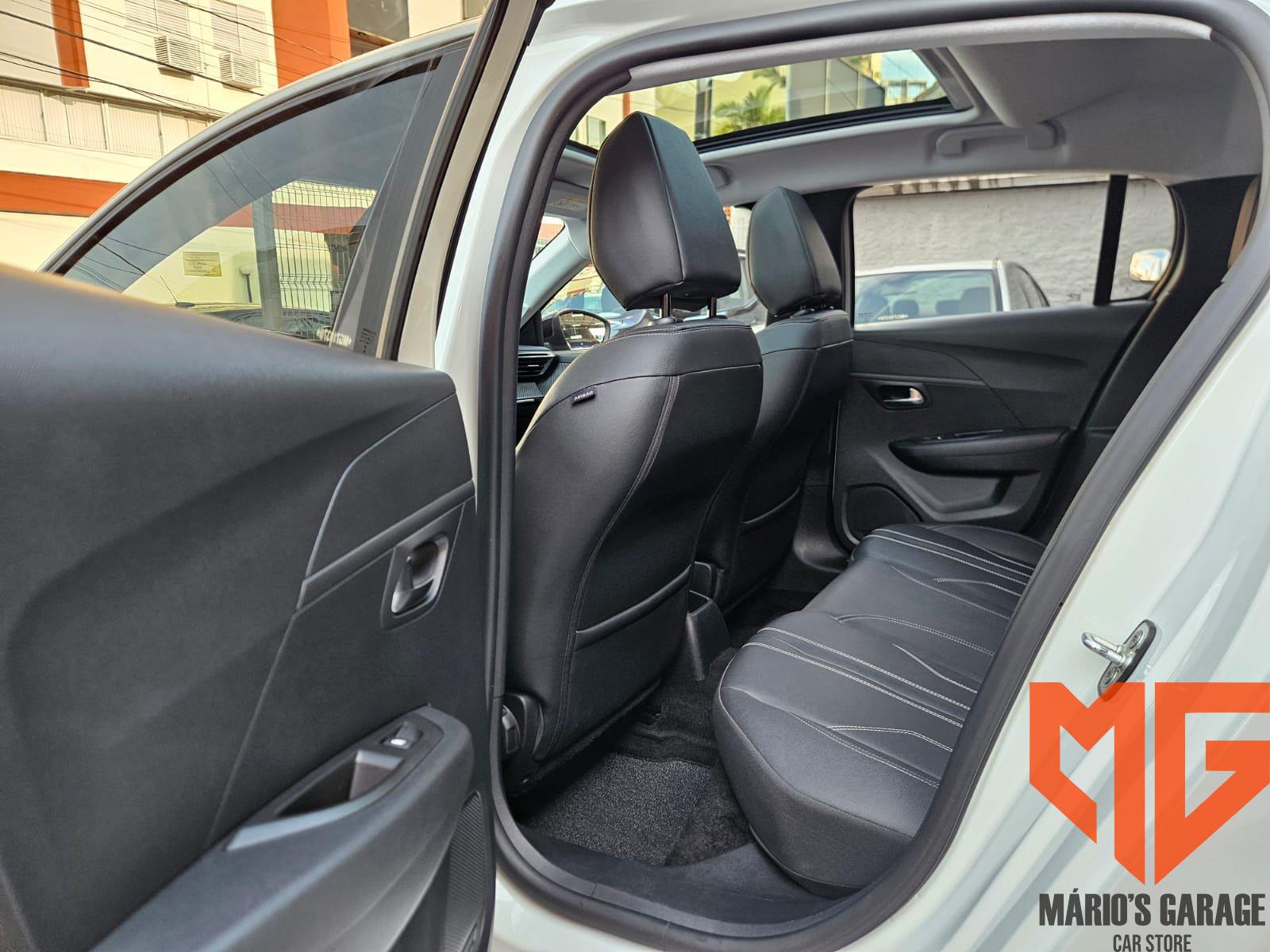 Foto número 567673 do veiculo