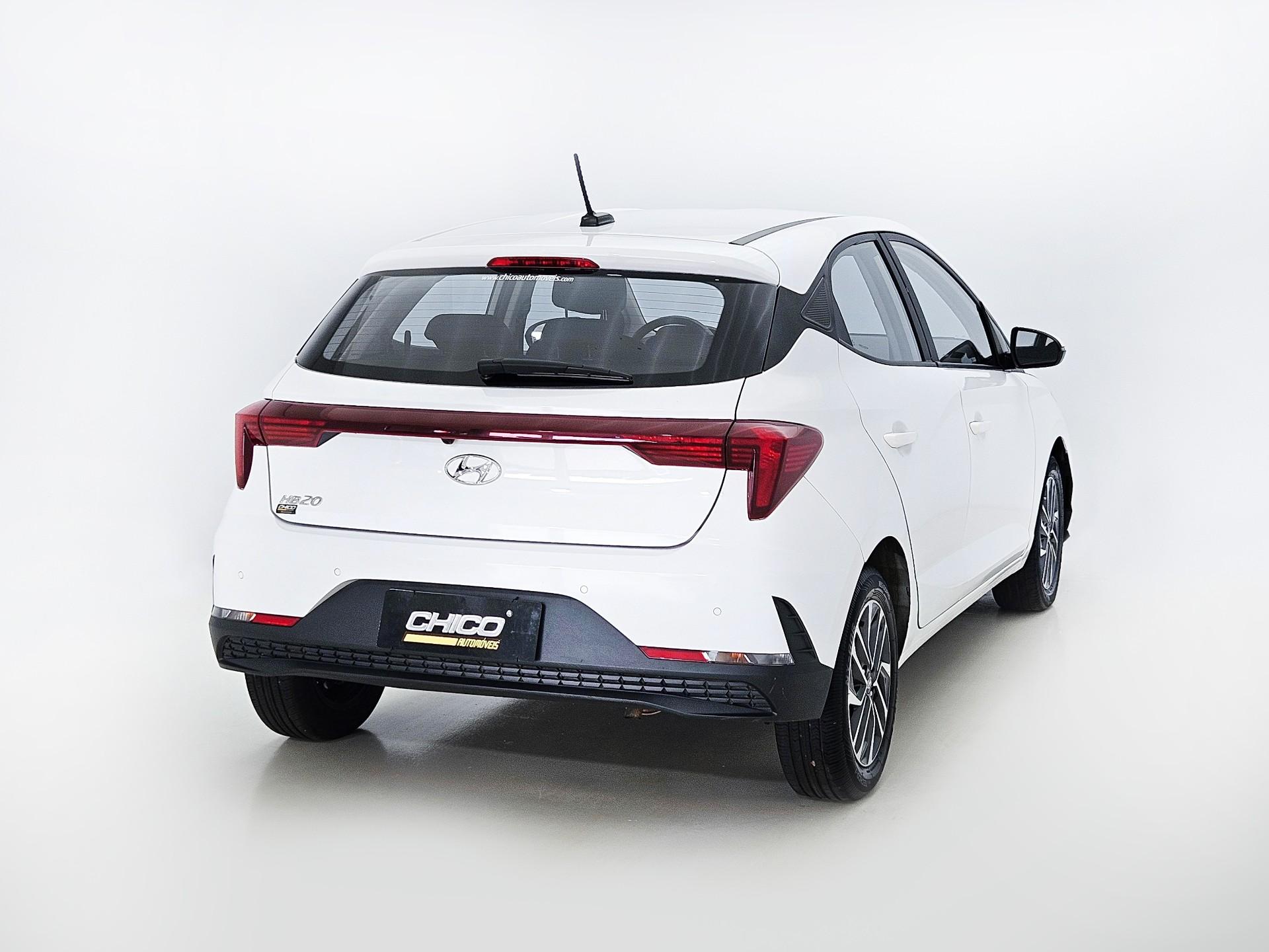 Foto número 537391 do veiculo