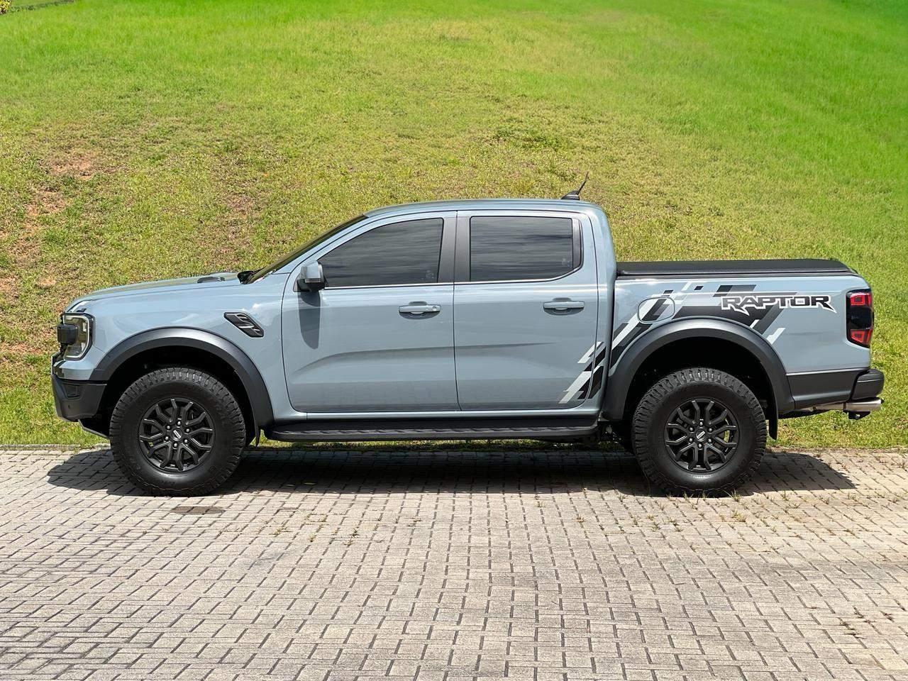 Foto número 545934 do veiculo