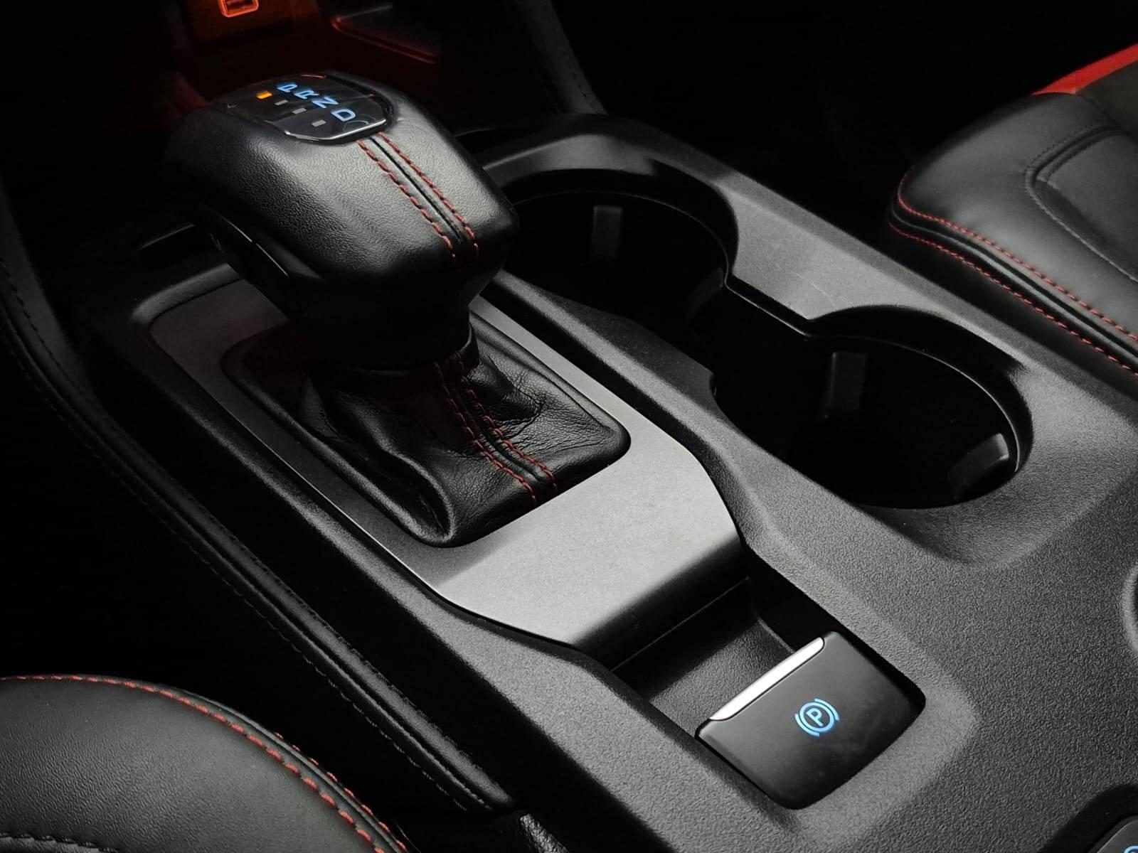 Foto número 586503 do veiculo