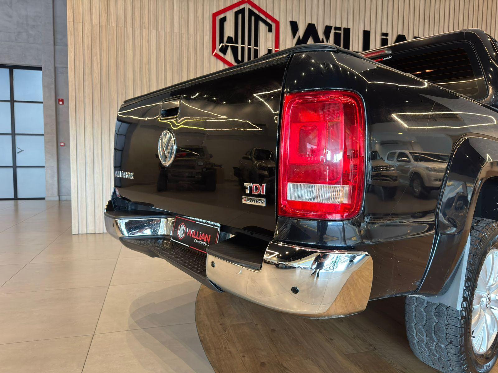 Foto número 554092 do veiculo