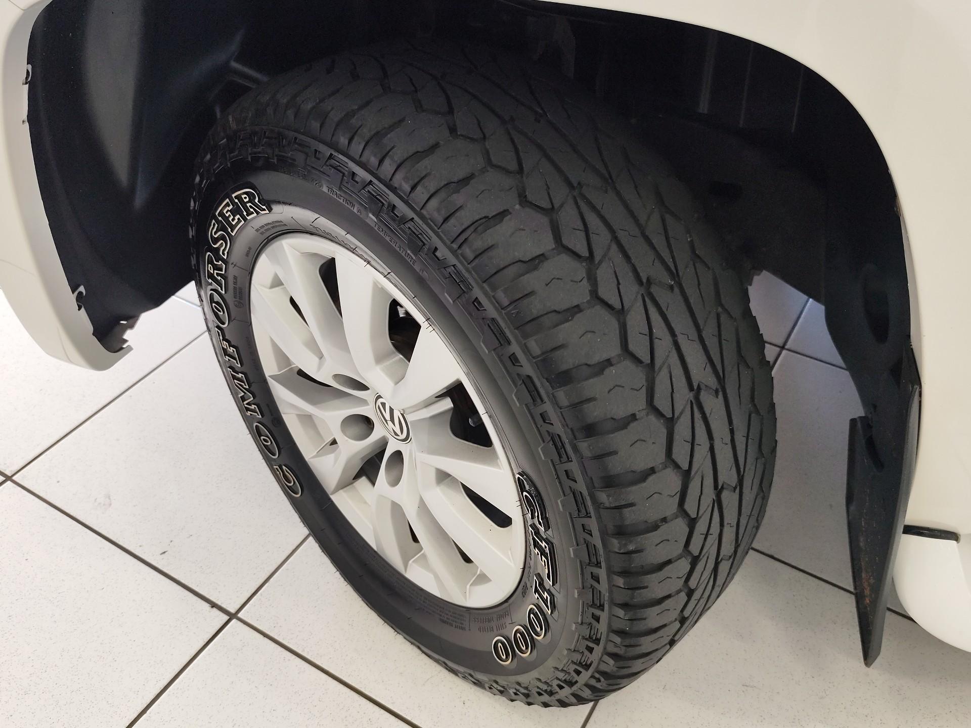 Foto número 538849 do veiculo