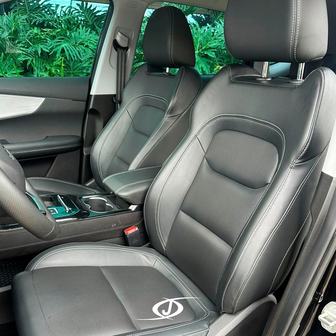 Foto número 571305 do veiculo