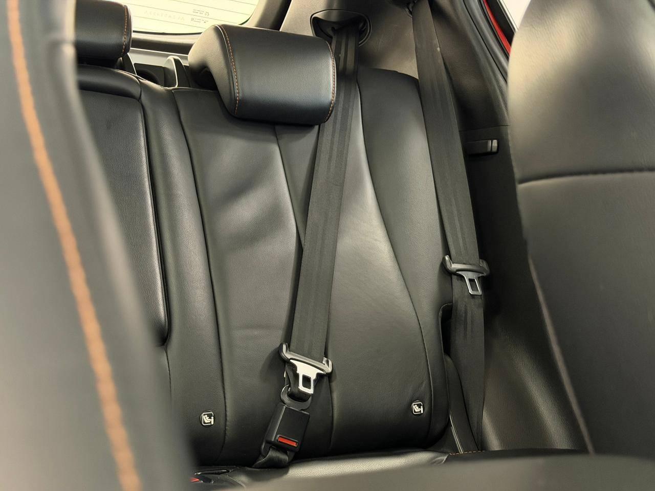 Foto número 587394 do veiculo