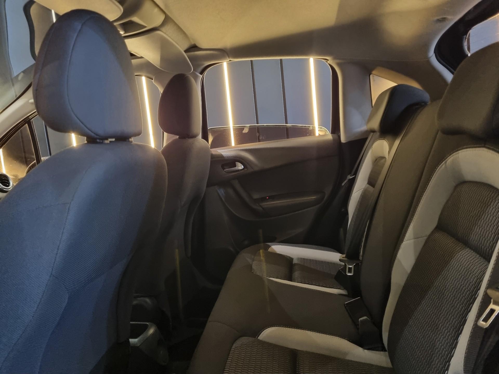 Foto número 542089 do veiculo