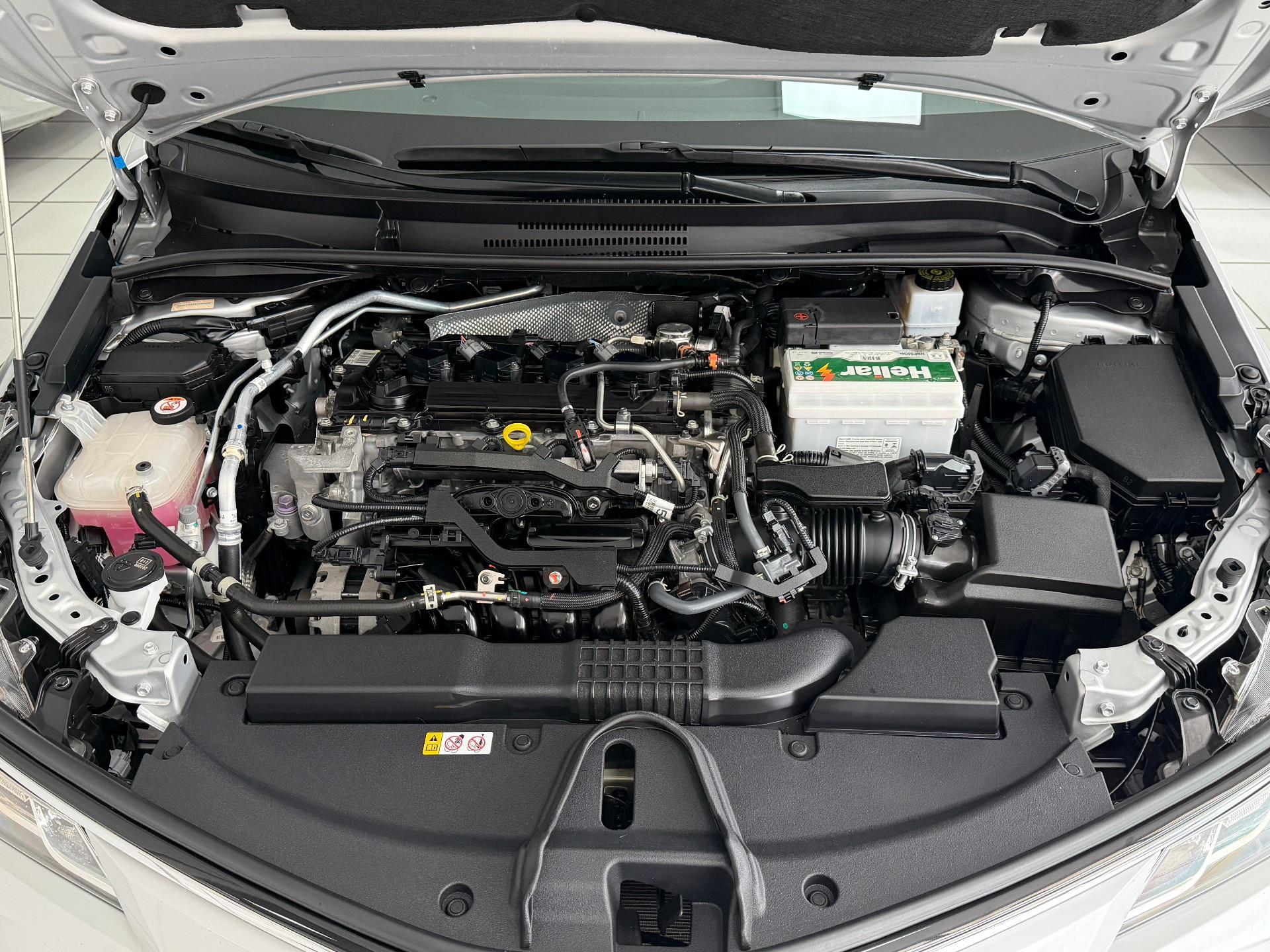 Foto número 574608 do veiculo