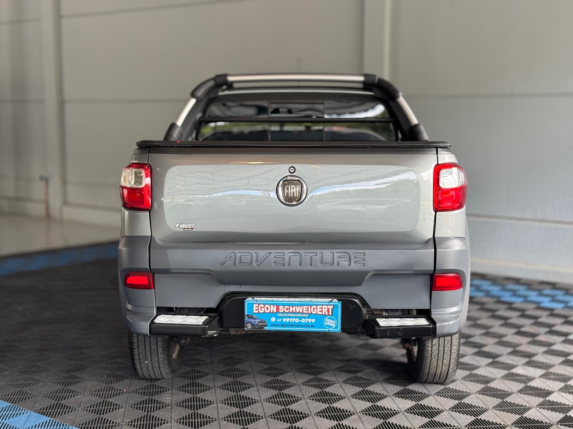 Foto número 583853 do veiculo