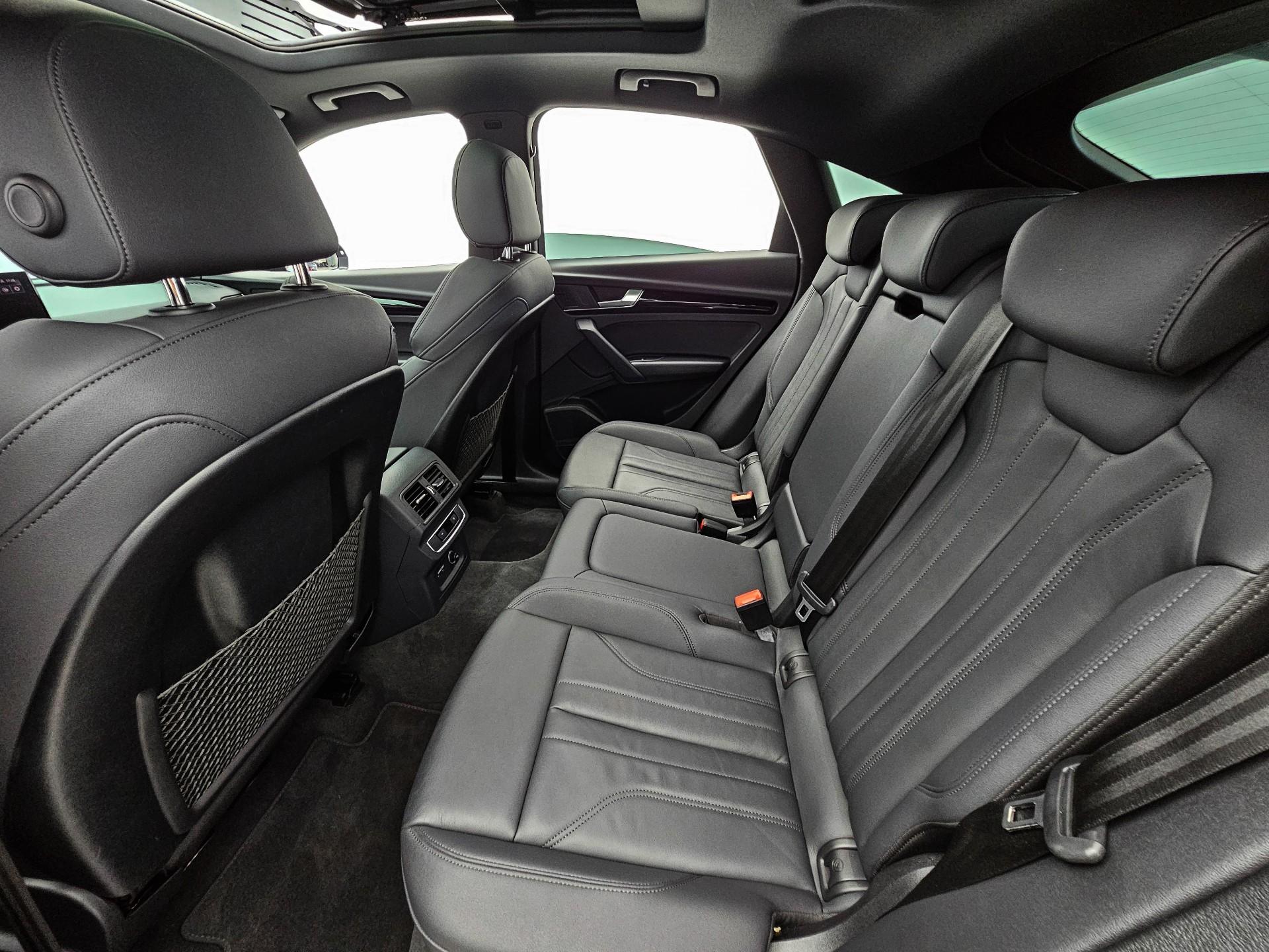 Foto número 542030 do veiculo