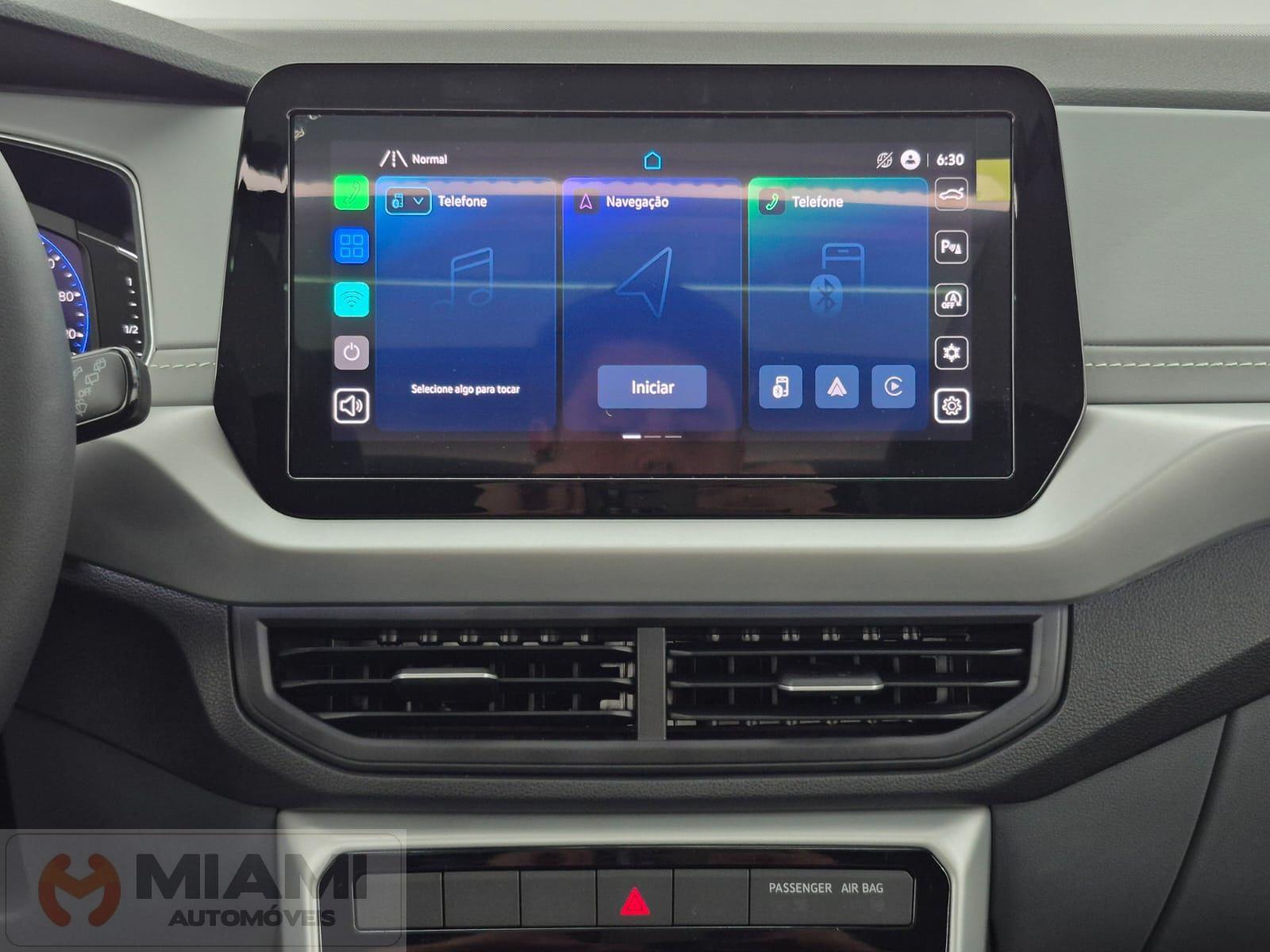 Foto número 565128 do veiculo