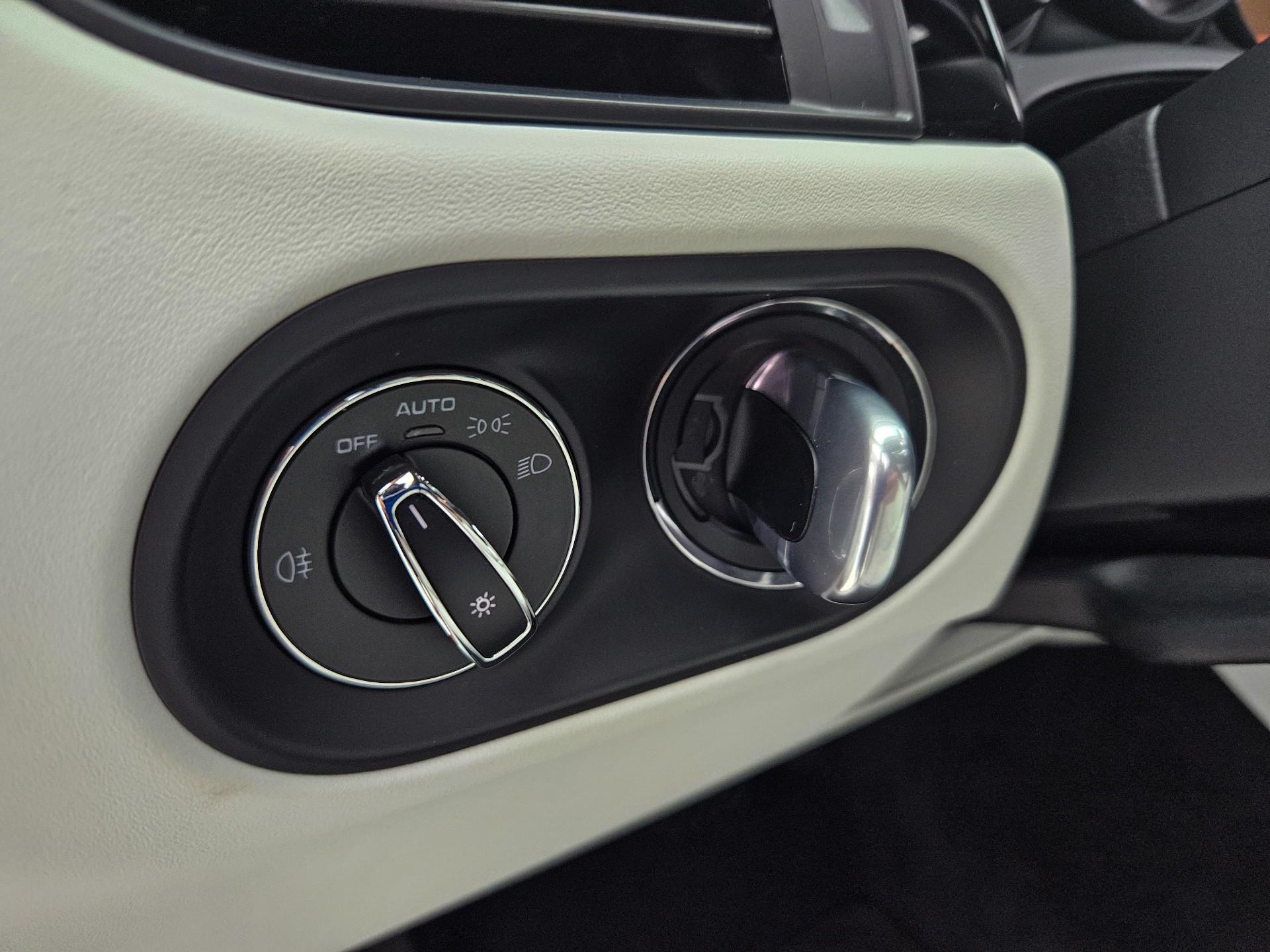 Foto número 587753 do veiculo