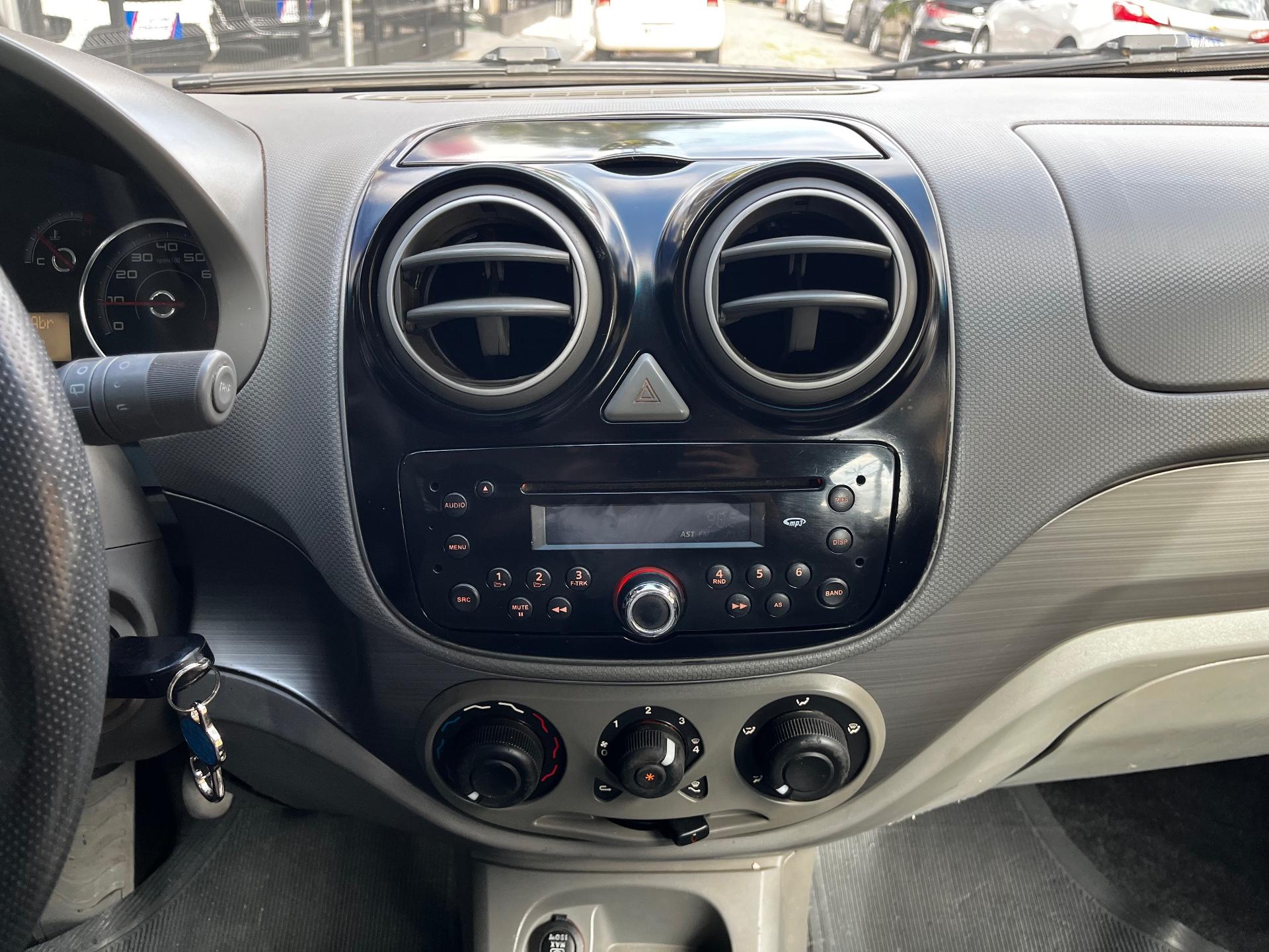 Foto número 586788 do veiculo