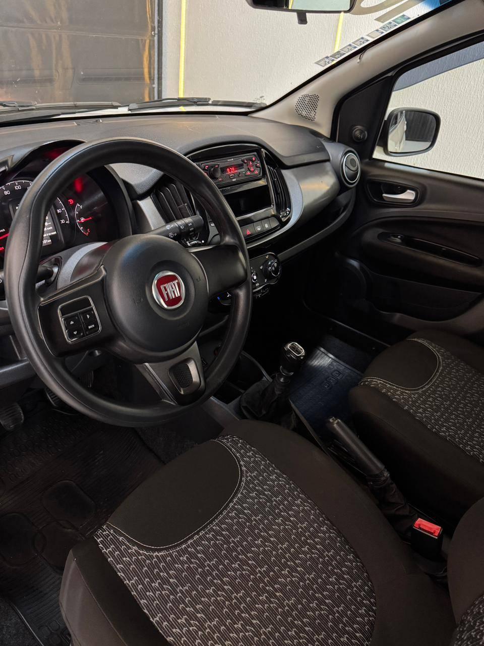 Foto número 545249 do veiculo