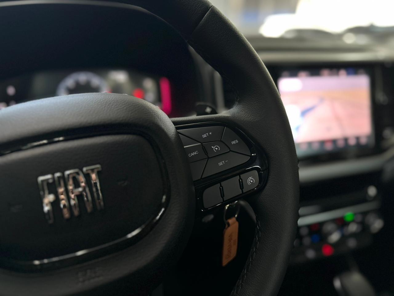 Foto número 540431 do veiculo