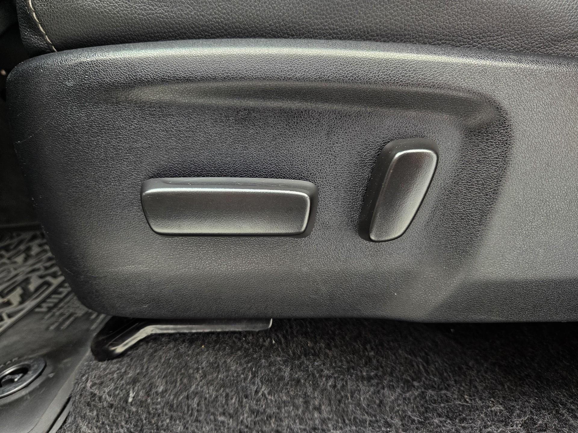 Foto número 583355 do veiculo