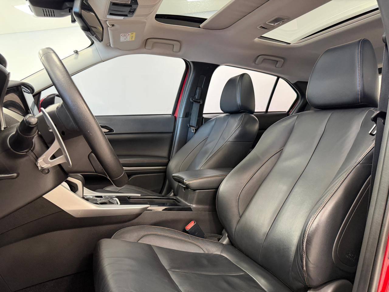 Foto número 587375 do veiculo