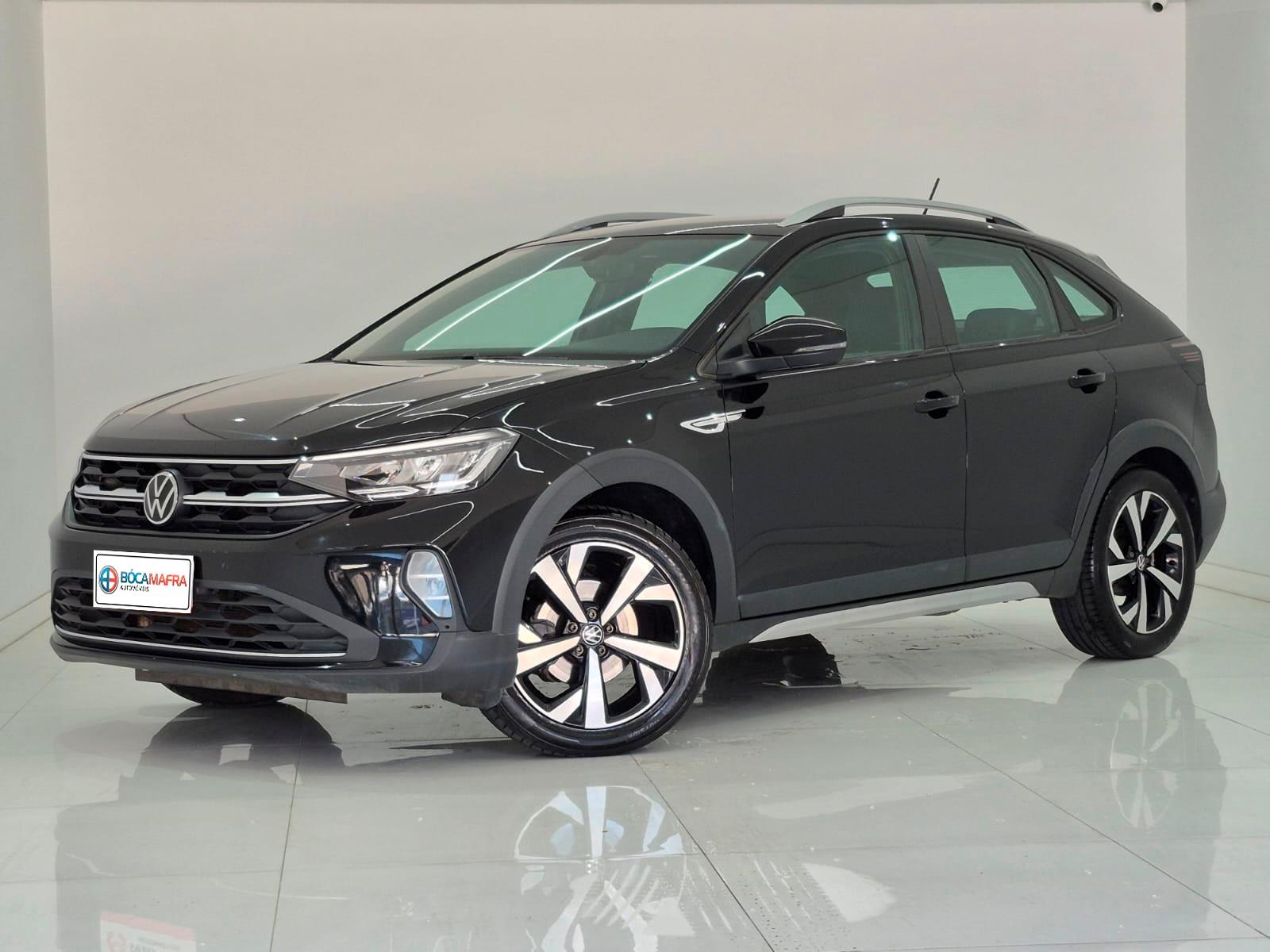 Foto número 564528 do veiculo