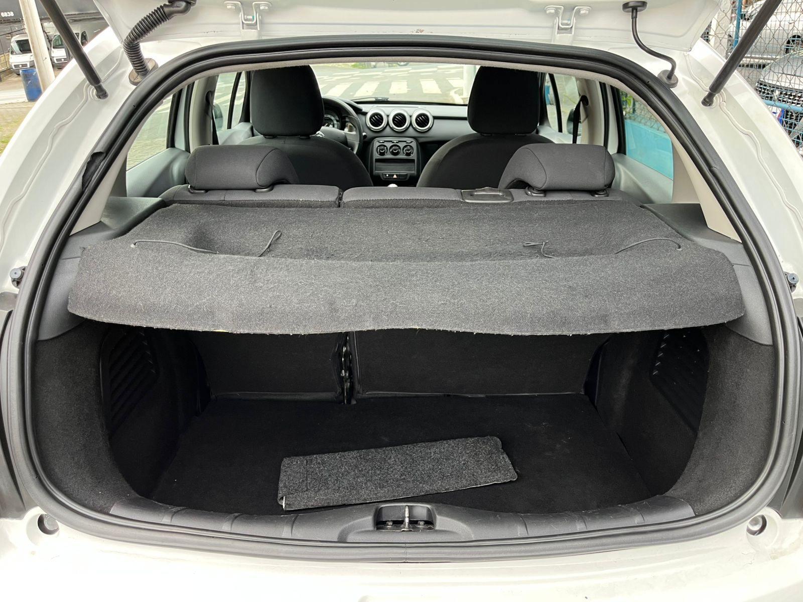 Foto número 569825 do veiculo