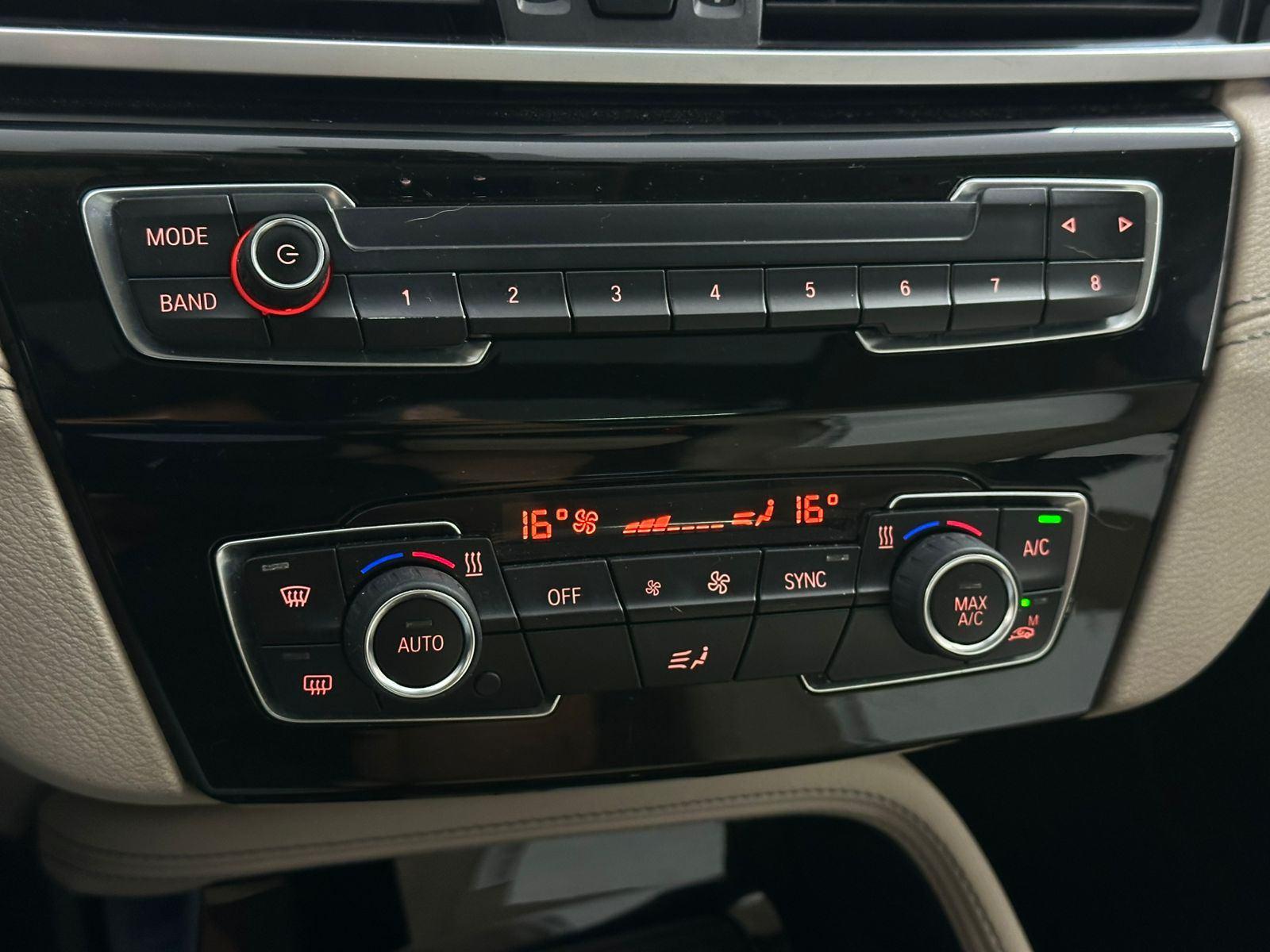 Foto número 556162 do veiculo