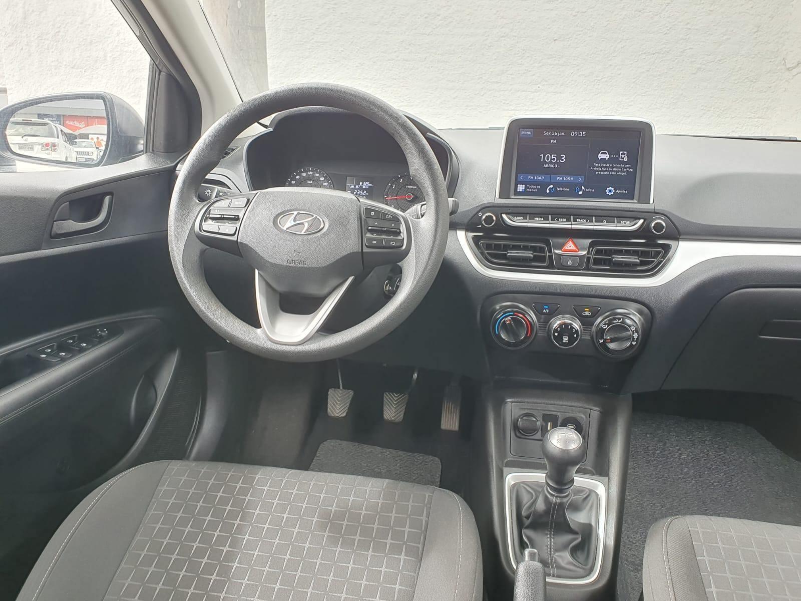 Foto número 542974 do veiculo