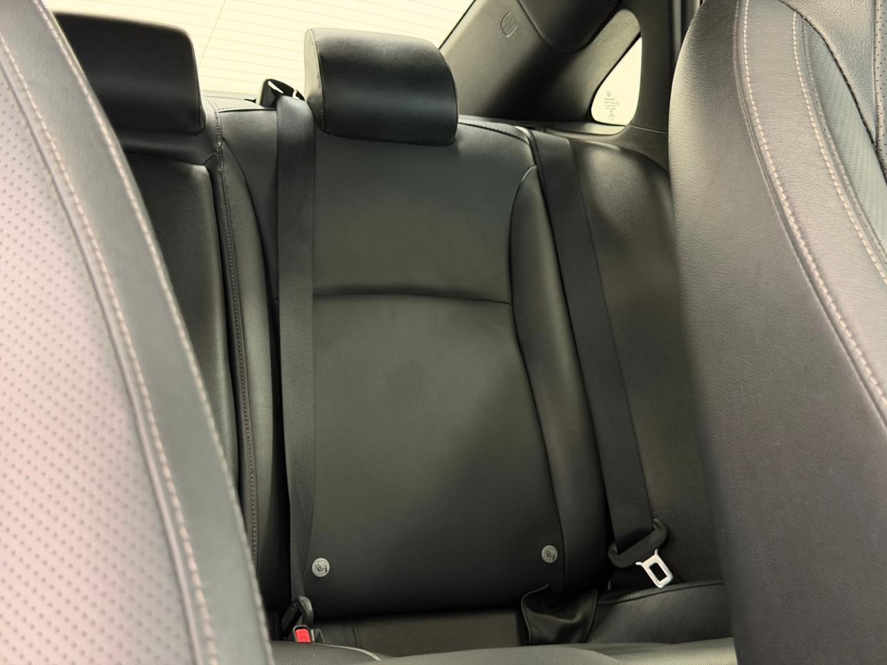 Foto número 592077 do veiculo